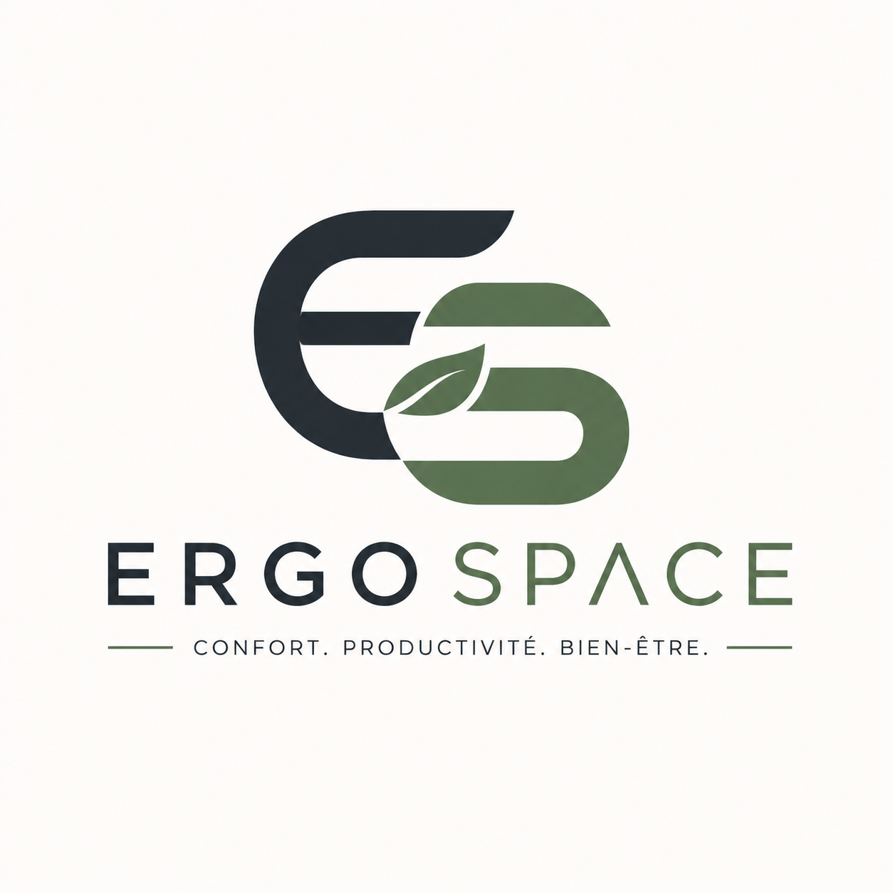 Ergospace