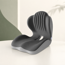 Coussin Lombaire Ergonomique – Soutien du Dos